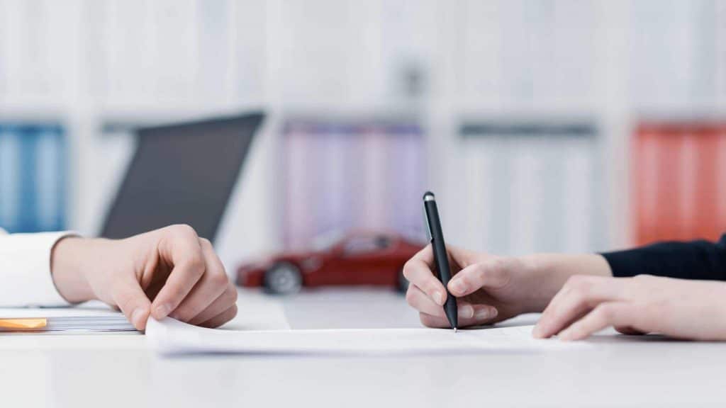 claves del leasing