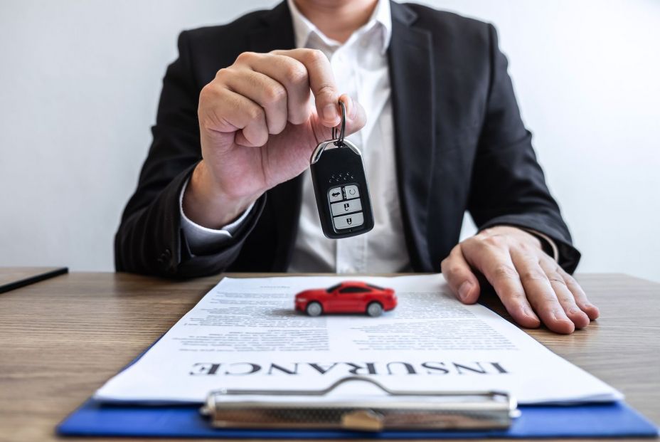 como funciona el leasing