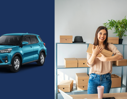 Todo lo que debes saber sobre Renting para PYMES