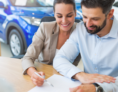 5 Razones para usar Renting en vez de Leasing