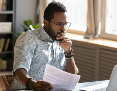 Renting o Leasing: ¿Qué conviene más a nivel financiero?